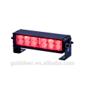 Polizei Autodeck / Dash LED Strobe Light 12V (SL631)